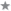 免费攻击网站